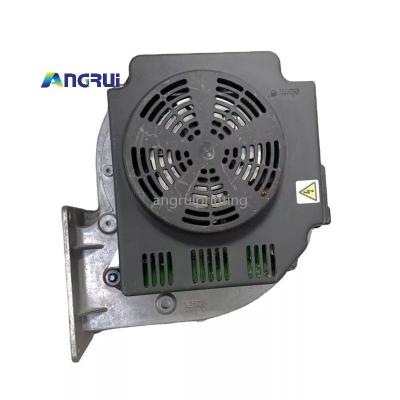 ANGRUI Original C7.170.0701G1G170-AB31-03-V22.0M1G074-CF31-53 German new original pump fan suitable for SM102 CD102 0.0701/07