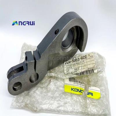 ANGRUI Suitable for Komori printing press water roll stand FLH-5003-022 printer parts