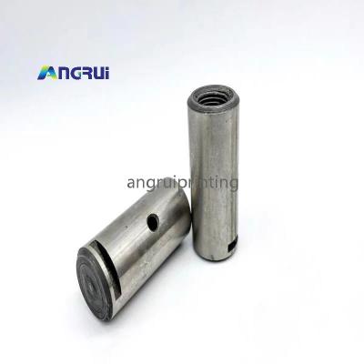 ANGRUI Used for Mitsubishi press original tooth shaft connecting rod pin KG00428