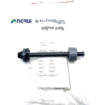 ANGRUI Suitable for Heidelberg press Teichuang water level sensor switch B17001415