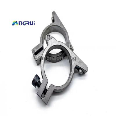 ANGRUI Suitable for Mitsubishi printing press original drum collar KG00865