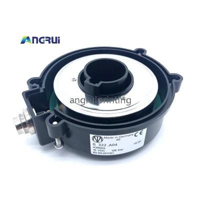 ANGRUI for Heidelberg Press SM52 PM52 SM74 PM74 main motor encoder 63.101.2211 63.101.2211 /01