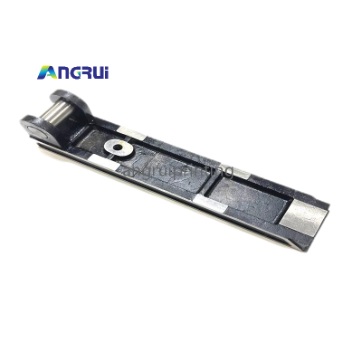 ANGRUI Suitable for Mitsubishi 3F split ink key press accessories