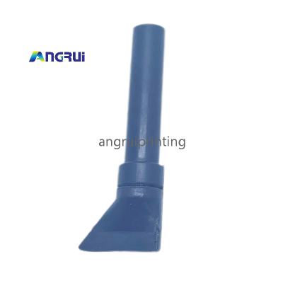 ANGRUI 适用于海德堡胶印机65.028.201F配件耗材压机喷嘴
