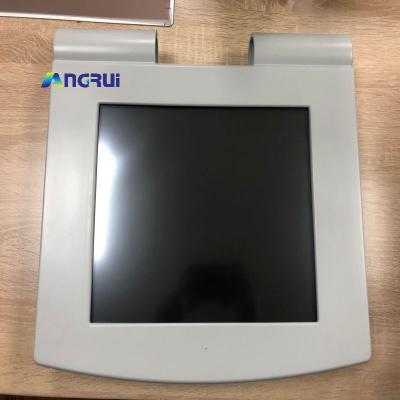 ANGRUI 15显示屏触摸屏印刷机零件00.785.0576适用于海德堡胶印机