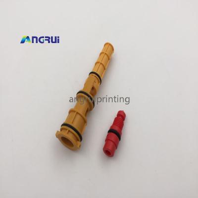 ANGRUI Suitable for Heidelberg offset press tank G1.1916.1934 reducing valve offset press spare parts