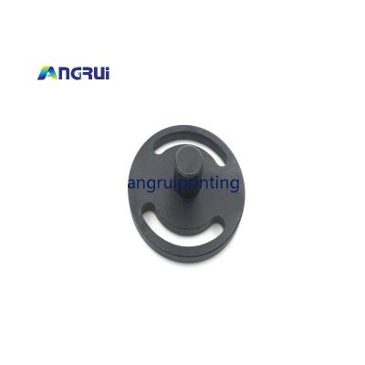 ANGRUI applies to Heidelberg press SM102 universal joint connecting plate F2.072.125/05 Feida CD102 transmission shaft connecting plate