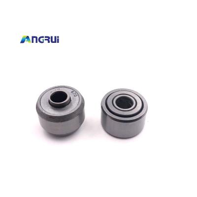 ANGRUI Suitable for Heidelberg press pull gauge bearing SP5670 Guanghua 650SM/CD102/MO pull gauge ball bearing 00.580.0571