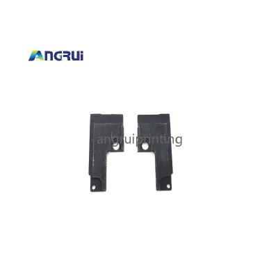 ANGRUI Suitable for Heidelberg printing press SM PM74 pneumatic pull gauge plate L2.072.120 L2.072.220