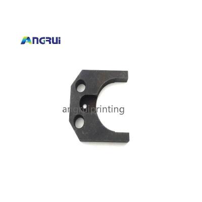 ANGRUI Suitable for Mitsubishi press D3000 3F pull gauge fastener