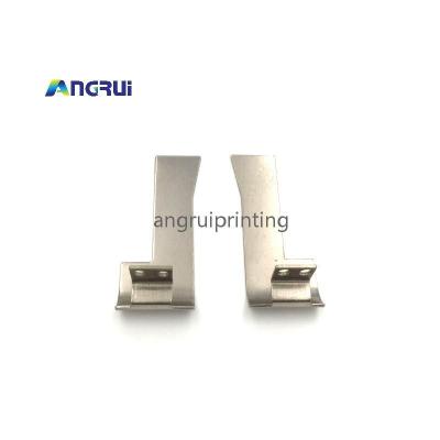 ANGRUI 适用于海德堡打印机SM74 CD102拉片