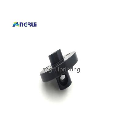 ANGRUI Suitable for Heidelberg press SM102CD102 water roll head 71.030.205 71.030.206 joint