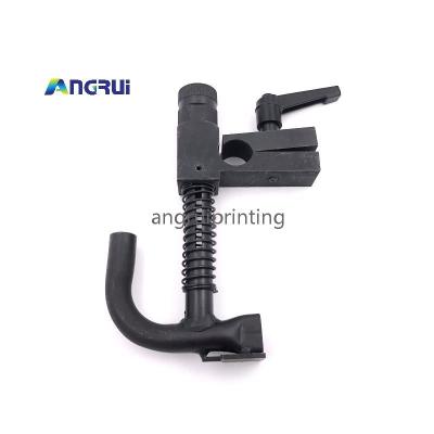 ANGRUI Suitable for Heidelberg printing press CD102 Feida hair dryer