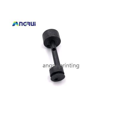 ANGRUI Suitable for Heidelberg press SM102 CD102 rollover gun nozzle