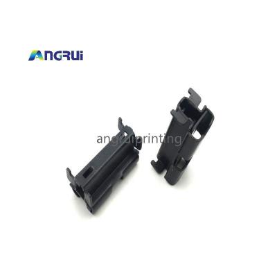 ANGRUI Suitable for Heidelberg printing press SM CD102 installation sealing tape buckle