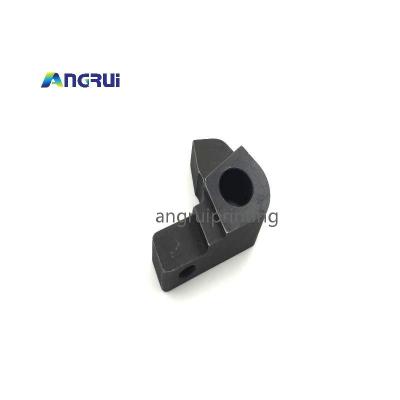 ANGRUI Suitable for Heidelberg printing press ink roll top block 