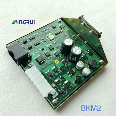 ANGRUI Heidelberg Press BKM2 00.781.9230 offset press Flat module circuit board