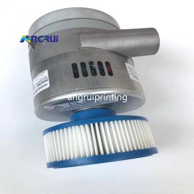 ANGRUI SM74 SM52 blower F2.179.2111/06 G2.179.1501 printing offset press parts