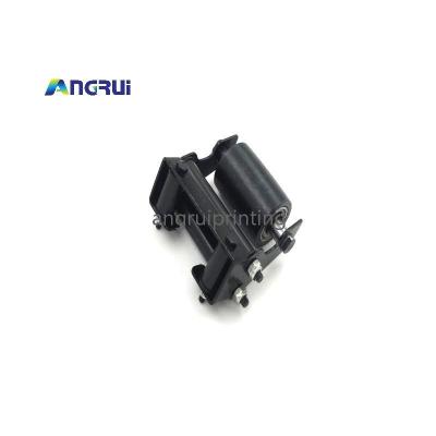 ANGRUI Suitable for Heidelberg CD102 printing machine C5.020.018 paper conveyor wheel