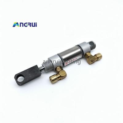 ANGRUI Printing machine Water Roller Cylinder L2.334.030/03 Pneumatic Cylinder XL75/XL105 Offset Printing Machine Spare Parts