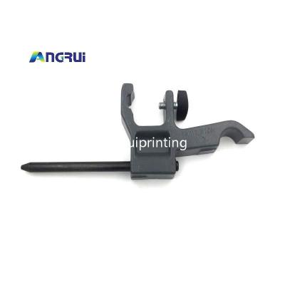 ANGRUI For Heidelberg offset press 66.017.317F paper wheel press needle