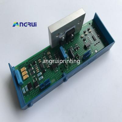 ANGRUI For Heidelberg printing press CD102 SM102 GNT6029193P1 91.101.1141 HF1002-2 circuit board