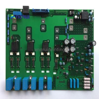 ANGRUI Original Heidelberg printer SM74 SM102 AVM5 00.781.9638 00.785.0214 00.785.0726 00.785.0642 circuit board