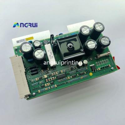 ANGRUI For Heidelberg printing Press NT85-2 power board 00.781.2094 91.144.8031 81.186.5155 circuit board