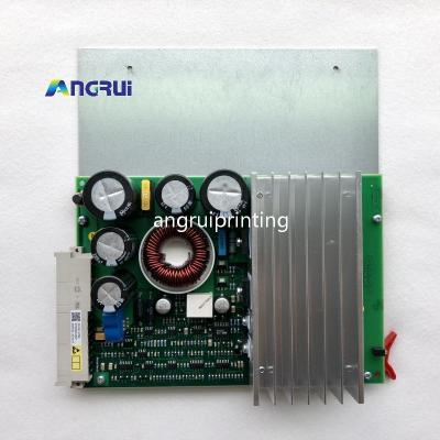 ANGRUI For Heidelberg printing machine 00.781.5766,00.781.2766 NT2000 circuit board