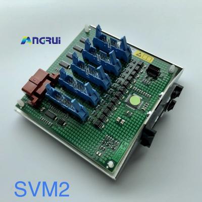 ANGRUI is used for Heidelberg printing press SVM2 M2.144.3041 M4.144.9585 00.781.2195 compatible circuit board