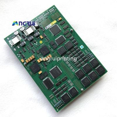 ANGRUI Heidelberg printing Press UICB220 00.785.1388 compatible circuit board