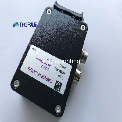 ANGRUI For Heidelberg printing press SM102 CD102 sensor SUM2 61.110.1341 module