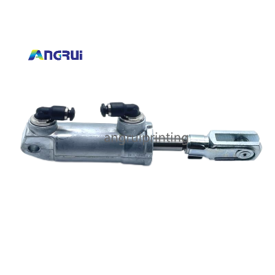 ANGRUI 00.580.3909 Pneumatic Cylinder printing machine Pneumatic Parts