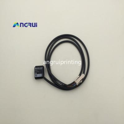 ANGRUI 用于海德堡印刷机拉规电眼传感器 00.783.0388/01 RL14.1