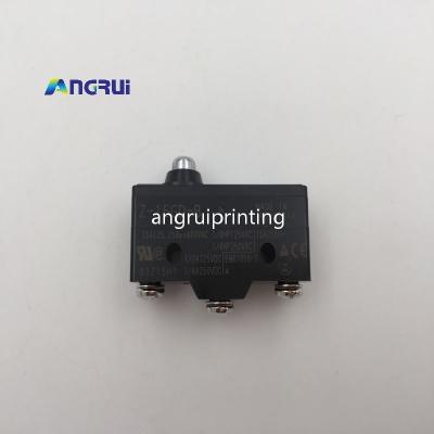 ANGRUI Z-15GD-B 15A 250VAC limit switch