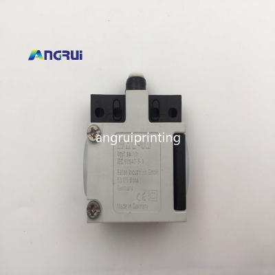 ANGRUI Offset printing limit switch 91.145.1042 00.783.0181 switch 00.783.0176