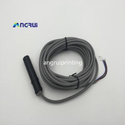 ANGRUI 用于海德堡印刷机CD102 SM102 水位感应器 61.198.1553