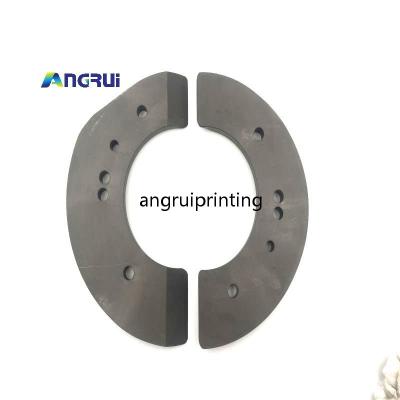 ANGRUI 三菱印刷机 3F/D3000凸轮KG73441-01