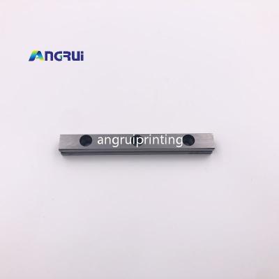ANGRUI 用于海德堡打印机F2.072.003 F2.072.053架F2.072.009凸轮从动件00.580.7181 LWJK3x14