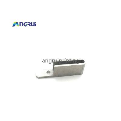 ANGRUI 适用于海德堡打印机SM74 PM74纸板110x15x25mm M2.015.479