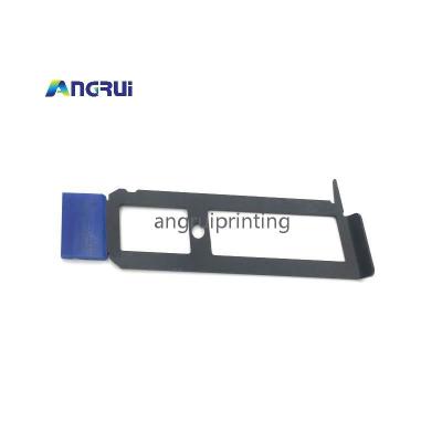 ANGRUI 适用于海德堡打印机SM52墨铲L2.032.003S