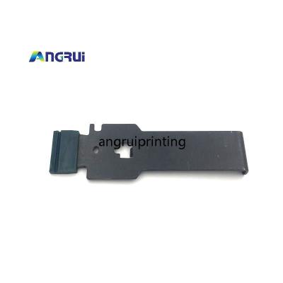 ANGRUI 适用于海德堡印刷机SM 74 PM 74 SM52铲墨器 M2.033.061S/03 